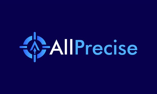 AllPrecise.com